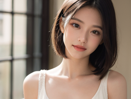技能点与角色成长：以MMORPG为例